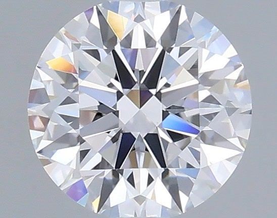 Loose Diamond - ROUND 0.91ct D VS2: Loose Diamond - ROUND 0.91ct D VS2 Source: This is a real non-mined Diamond that has been grown in a lab Shape: ROUND Carats: 0.91 Color: D Clarity: VS2 Certification: GIA Video: