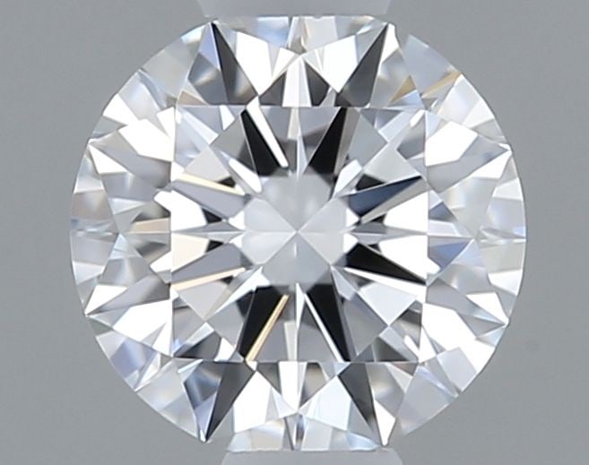 Loose Diamond - ROUND 0.28ct D VVS1: Loose Diamond - ROUND 0.28ct D VVS1 Source: Natural Shape: ROUND Carats: 0.28 Color: D Clarity: VVS1 Certification: GIA Video: Video Link The Diamond Depot Guarantee: All items in this auction are