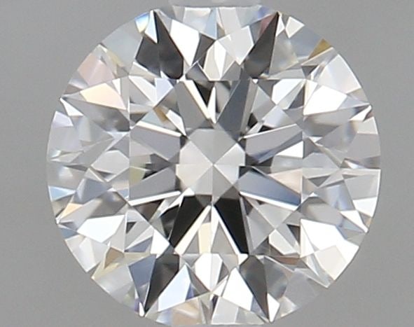 Loose Diamond - ROUND 0.72ct G VVS1: Loose Diamond - ROUND 0.72ct G VVS1 Source: Natural Shape: ROUND Carats: 0.72 Color: G Clarity: VVS1 Certification: GIA Video: