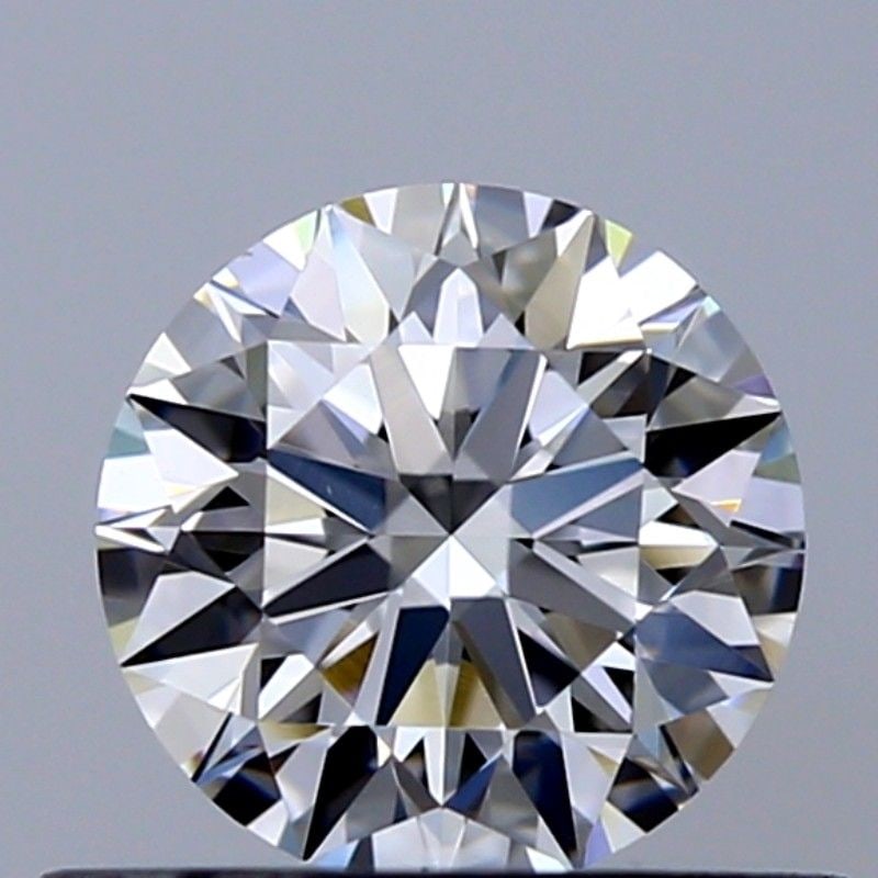 Loose Diamond - ROUND 0.5ct G VS1 (1 of 1)