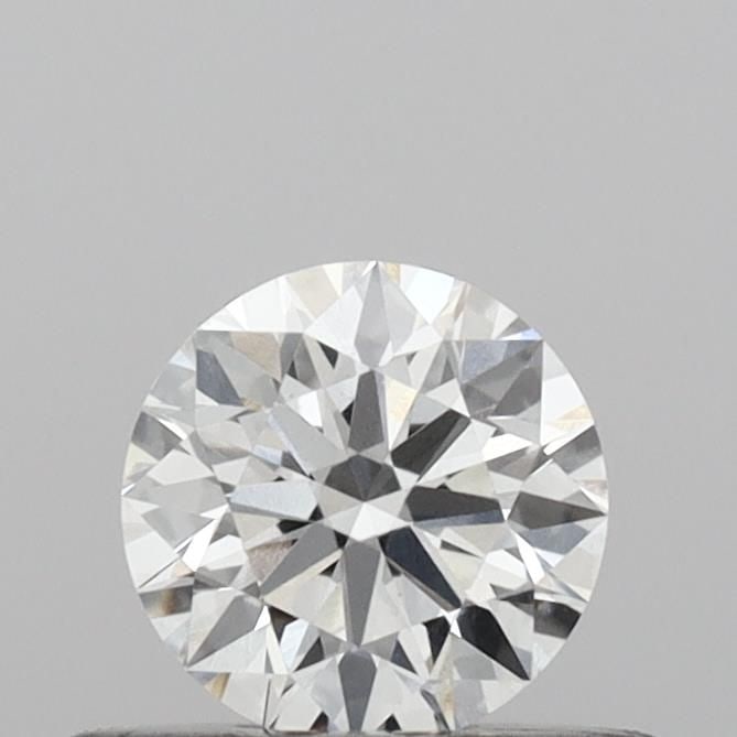 Ideal Loose Diamond - ROUND 0.39ct E VVS2: Ideal Loose Diamond - ROUND 0.39ct E VVS2 Source: This is a real non-mined Diamond that has been grown in a lab Shape: ROUND Carats: 0.39 Color: E Clarity: VVS2 Certification: IGI Video:
