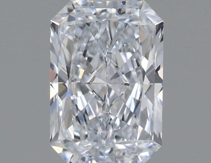 Loose Diamond - RADIANT 1.08ct E VVS1: Loose Diamond - RADIANT 1.08ct E VVS1 Source: This is a real non-mined Diamond that has been grown in a lab Shape: RADIANT Carats: 1.08 Color: E Clarity: VVS1 Certification: IGI Video: Video Link The