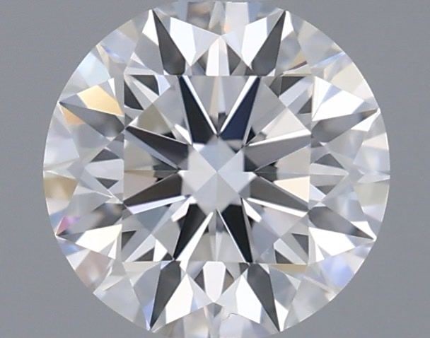 Ideal Loose Diamond - ROUND 0.71ct D IF: Ideal Loose Diamond - ROUND 0.71ct D IF Source: This is a real non-mined Diamond that has been grown in a lab Shape: ROUND Carats: 0.71 Color: D Clarity: IF Certification: IGI Video: Video Link The