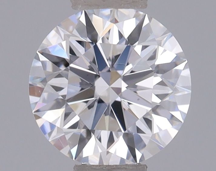 Ideal Loose Diamond - ROUND 0.5ct D VS1: Ideal Loose Diamond - ROUND 0.5ct D VS1 Source: This is a real non-mined Diamond that has been grown in a lab Shape: ROUND Carats: 0.5 Color: D Clarity: VS1 Certification: IGI Video: Video Link The