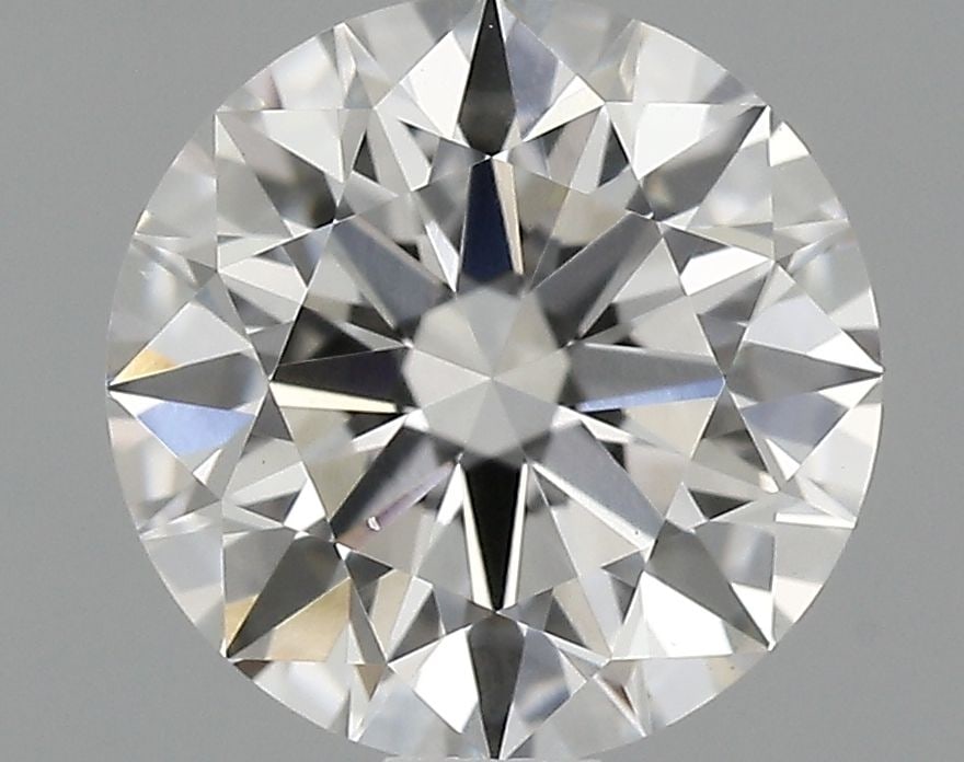 Ideal Loose Diamond - ROUND 1.1ct E VVS2: Ideal Loose Diamond - ROUND 1.1ct E VVS2 Source: This is a real non-mined Diamond that has been grown in a lab Shape: ROUND Carats: 1.1 Color: E Clarity: VVS2 Certification: IGI Video: Video Link The
