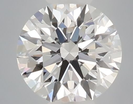 Loose Diamond - ROUND 0.32ct E VVS2: Loose Diamond - ROUND 0.32ct E VVS2 Source: This is a real non-mined Diamond that has been grown in a lab Shape: ROUND Carats: 0.32 Color: E Clarity: VVS2 Certification: IGI Video: