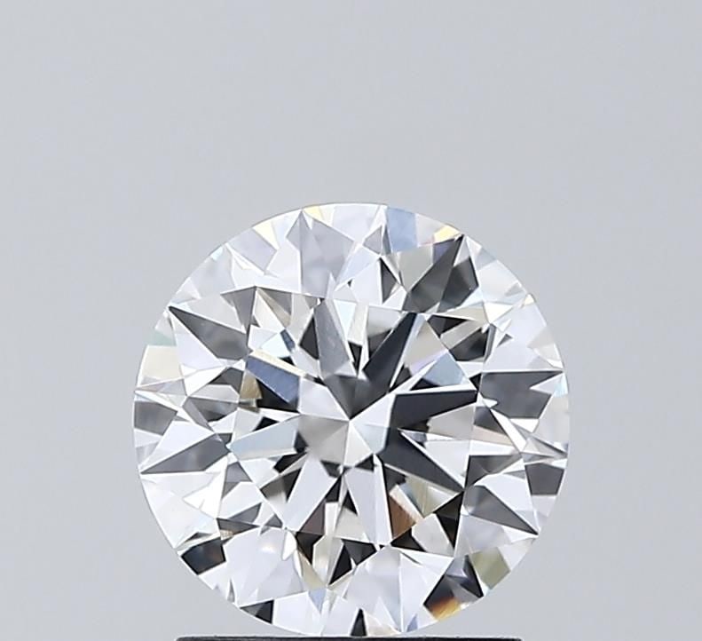 Ideal Loose Diamond - ROUND 1.55ct D VVS2: Ideal Loose Diamond - ROUND 1.55ct D VVS2 Source: This is a real non-mined Diamond that has been grown in a lab Shape: ROUND Carats: 1.55 Color: D Clarity: VVS2 Certification: IGI Video: Video Link