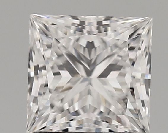 Loose Diamond - PRINCESS 1.39ct D VVS1: Loose Diamond - PRINCESS 1.39ct D VVS1 Source: This is a real non-mined Diamond that has been grown in a lab Shape: PRINCESS Carats: 1.39 Color: D Clarity: VVS1 Certification: IGI Video:
