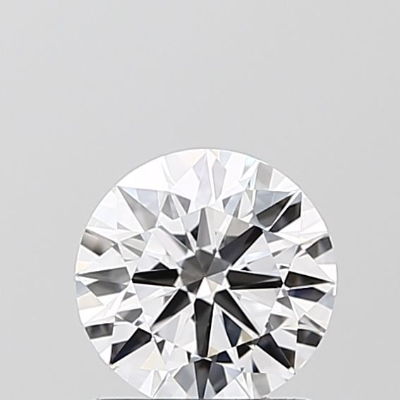 Ideal Loose Diamond - ROUND 1.0ct D VS1: Ideal Loose Diamond - ROUND 1.0ct D VS1 Source: This is a real non-mined Diamond that has been grown in a lab Shape: ROUND Carats: 1.0 Color: D Clarity: VS1 Certification: IGI Video: