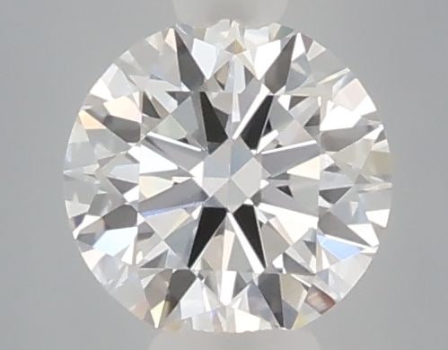 Ideal Loose Diamond - ROUND 0.25ct D VVS1: Ideal Loose Diamond - ROUND 0.25ct D VVS1 Source: This is a real non-mined Diamond that has been grown in a lab Shape: ROUND Carats: 0.25 Color: D Clarity: VVS1 Certification: IGI Video: