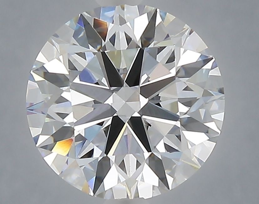 Loose Diamond - ROUND 3.0ct E VS1: Loose Diamond - ROUND 3.0ct E VS1 Source: This is a real non-mined Diamond that has been grown in a lab Shape: ROUND Carats: 3.0 Color: E Clarity: VS1 Certification: NONE Video: