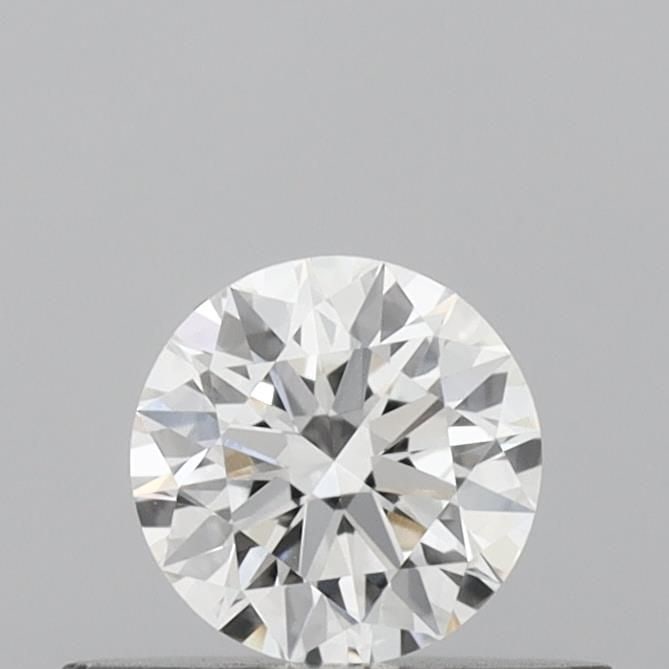 Ideal Loose Diamond - ROUND 0.32ct E VVS2: Ideal Loose Diamond - ROUND 0.32ct E VVS2 Source: This is a real non-mined Diamond that has been grown in a lab Shape: ROUND Carats: 0.32 Color: E Clarity: VVS2 Certification: IGI Video: