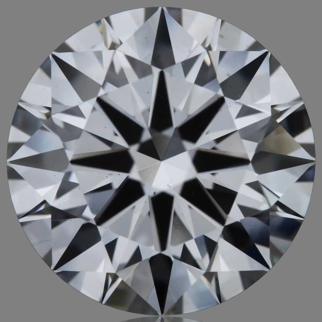 Ideal Loose Diamond - ROUND 5.4ct F VS1: Ideal Loose Diamond - ROUND 5.4ct F VS1 Source: This is a real non-mined Diamond that has been grown in a lab Shape: ROUND Carats: 5.4 Color: F Clarity: VS1 Certification: IGI Video: