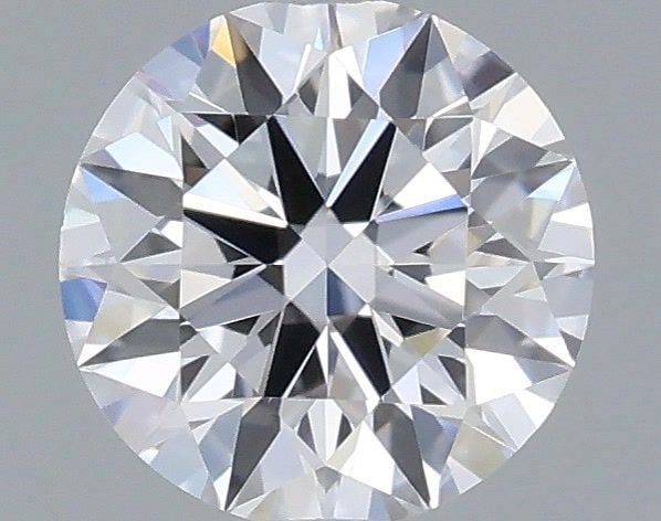 Ideal Loose Diamond - ROUND 0.33ct D VVS2: Ideal Loose Diamond - ROUND 0.33ct D VVS2 Source: This is a real non-mined Diamond that has been grown in a lab Shape: ROUND Carats: 0.33 Color: D Clarity: VVS2 Certification: IGI Video: