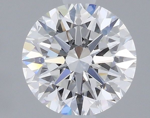 Loose Diamond - ROUND 1.22ct E VVS2: Loose Diamond - ROUND 1.22ct E VVS2 Source: This is a real non-mined Diamond that has been grown in a lab Shape: ROUND Carats: 1.22 Color: E Clarity: VVS2 Certification: IGI Video: Video Link The