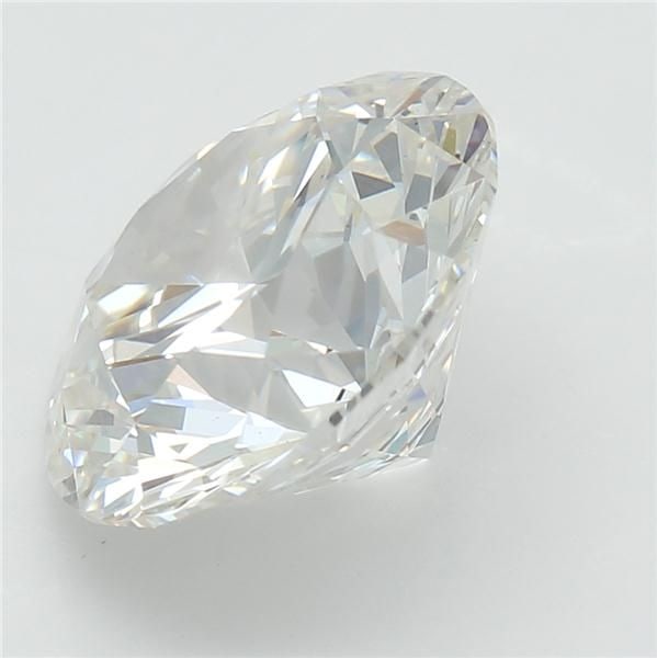 Ideal Loose Diamond - ROUND 2.71ct G VS1: Ideal Loose Diamond - ROUND 2.71ct G VS1 Source: This is a real non-mined Diamond that has been grown in a lab Shape: ROUND Carats: 2.71 Color: G Clarity: VS1 Certification: GCAL Video: