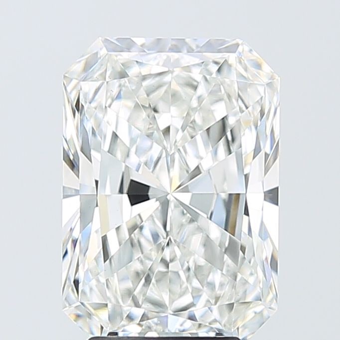 Loose Diamond - RADIANT 3.53ct E VS1: Loose Diamond - RADIANT 3.53ct E VS1 Source: This is a real non-mined Diamond that has been grown in a lab Shape: RADIANT Carats: 3.53 Color: E Clarity: VS1 Certification: IGI Video: