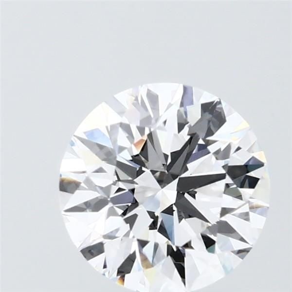 Ideal Loose Diamond - ROUND 2.05ct D VVS2: Ideal Loose Diamond - ROUND 2.05ct D VVS2 Source: This is a real non-mined Diamond that has been grown in a lab Shape: ROUND Carats: 2.05 Color: D Clarity: VVS2 Certification: IGI Video: