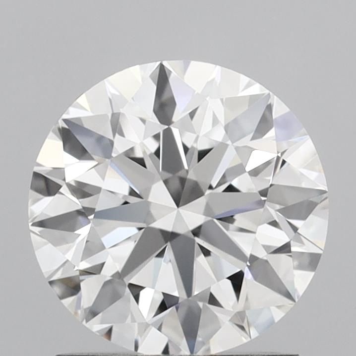 Loose Diamond - ROUND 1.5ct D VS1: Loose Diamond - ROUND 1.5ct D VS1 Source: This is a real non-mined Diamond that has been grown in a lab Shape: ROUND Carats: 1.5 Color: D Clarity: VS1 Certification: IGI Video: