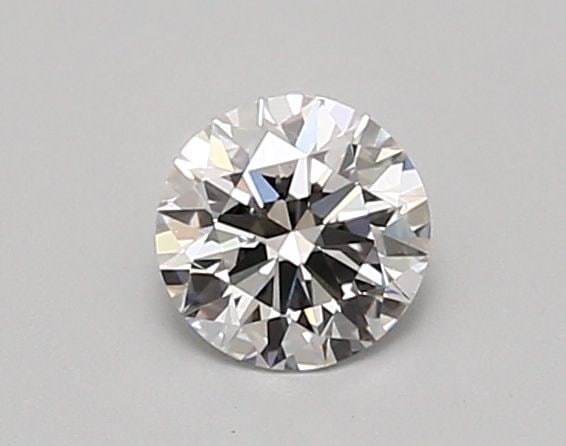 Ideal Loose Diamond - ROUND 0.57ct D VS1: Ideal Loose Diamond - ROUND 0.57ct D VS1 Source: This is a real non-mined Diamond that has been grown in a lab Shape: ROUND Carats: 0.57 Color: D Clarity: VS1 Certification: IGI Video: