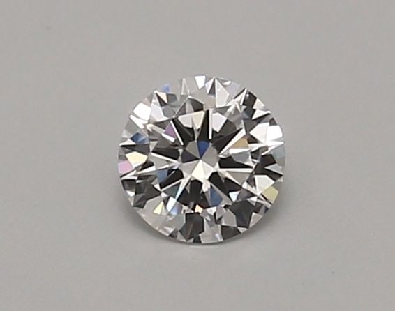 Loose Diamond - ROUND 0.37ct D VVS1: Loose Diamond - ROUND 0.37ct D VVS1 Source: This is a real non-mined Diamond that has been grown in a lab Shape: ROUND Carats: 0.37 Color: D Clarity: VVS1 Certification: IGI Video: Video Link The