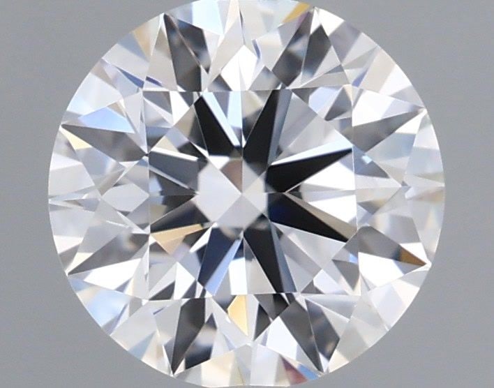 Ideal Loose Diamond - ROUND 0.94ct D IF: Ideal Loose Diamond - ROUND 0.94ct D IF Source: This is a real non-mined Diamond that has been grown in a lab Shape: ROUND Carats: 0.94 Color: D Clarity: IF Certification: IGI Video: Video Link The