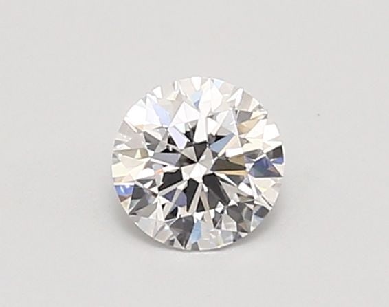 Ideal Loose Diamond - ROUND 0.48ct D VS1: Ideal Loose Diamond - ROUND 0.48ct D VS1 Source: This is a real non-mined Diamond that has been grown in a lab Shape: ROUND Carats: 0.48 Color: D Clarity: VS1 Certification: IGI Video: