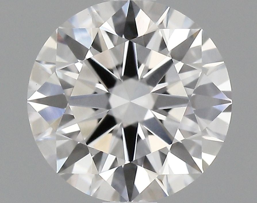 Ideal Loose Diamond - ROUND 1.17ct E VS1: Ideal Loose Diamond - ROUND 1.17ct E VS1 Source: This is a real non-mined Diamond that has been grown in a lab Shape: ROUND Carats: 1.17 Color: E Clarity: VS1 Certification: IGI Video: