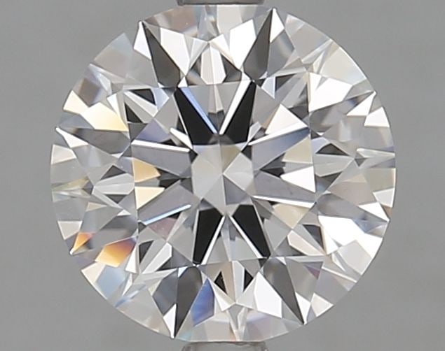 Ideal Loose Diamond - ROUND 1.93ct D FL: Ideal Loose Diamond - ROUND 1.93ct D FL Source: This is a real non-mined Diamond that has been grown in a lab Shape: ROUND Carats: 1.93 Color: D Clarity: FL Certification: IGI Video: Video Link The
