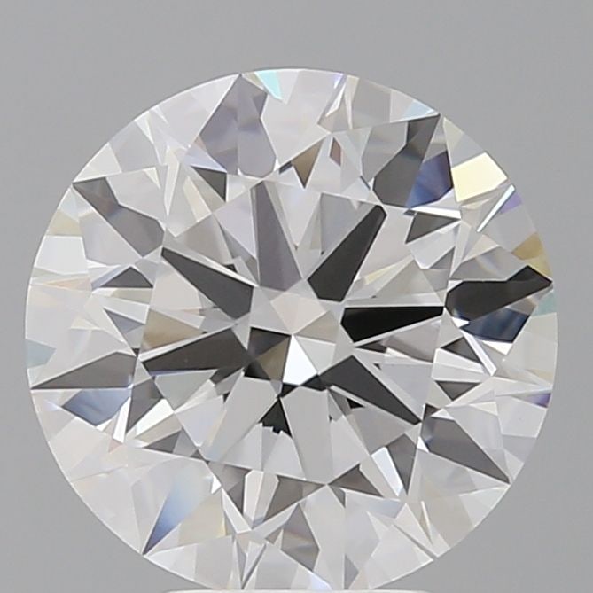 Ideal Loose Diamond - ROUND 4.59ct E VVS2: Ideal Loose Diamond - ROUND 4.59ct E VVS2 Source: This is a real non-mined Diamond that has been grown in a lab Shape: ROUND Carats: 4.59 Color: E Clarity: VVS2 Certification: IGI Video: Video Link