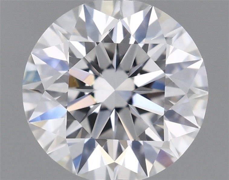 Loose Diamond - ROUND 1.16ct D VS1: Loose Diamond - ROUND 1.16ct D VS1 Source: This is a real non-mined Diamond that has been grown in a lab Shape: ROUND Carats: 1.16 Color: D Clarity: VS1 Certification: IGI Video: Video Link The