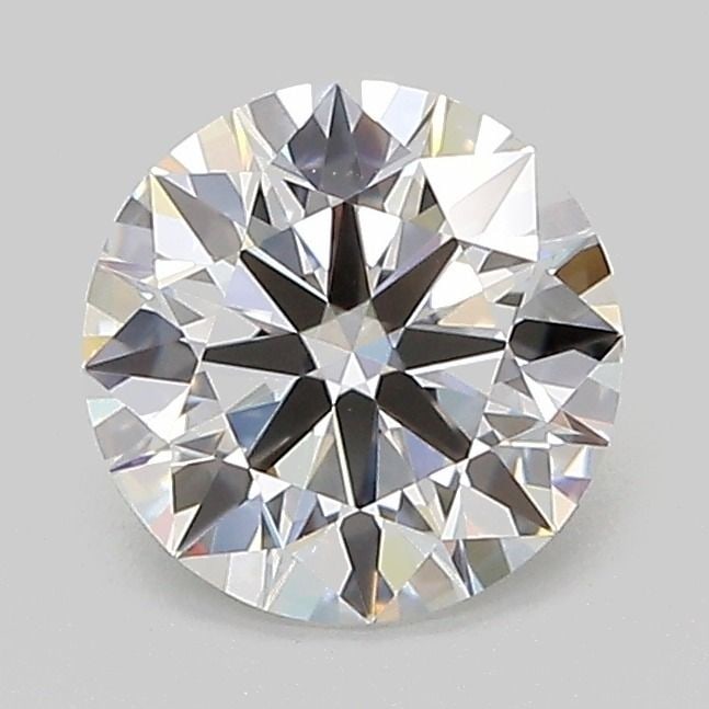 Ideal Loose Diamond - ROUND 1.27ct D VS1: Ideal Loose Diamond - ROUND 1.27ct D VS1 Source: This is a real non-mined Diamond that has been grown in a lab Shape: ROUND Carats: 1.27 Color: D Clarity: VS1 Certification: IGI Video: