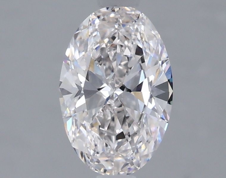 Loose Diamond - OVAL 1.08ct E VVS2: Loose Diamond - OVAL 1.08ct E VVS2 Source: This is a real non-mined Diamond that has been grown in a lab Shape: OVAL Carats: 1.08 Color: E Clarity: VVS2 Certification: IGI Video: