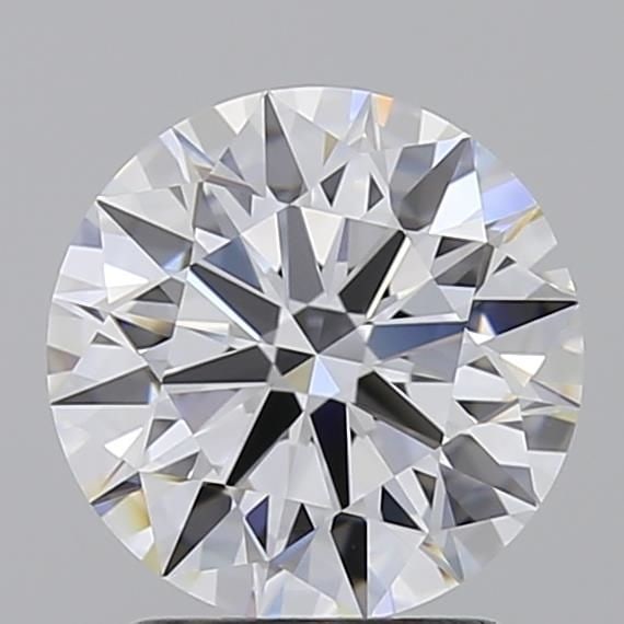 Ideal Loose Diamond - ROUND 1.96ct E IF: Ideal Loose Diamond - ROUND 1.96ct E IF Source: This is a real non-mined Diamond that has been grown in a lab Shape: ROUND Carats: 1.96 Color: E Clarity: IF Certification: IGI Video: