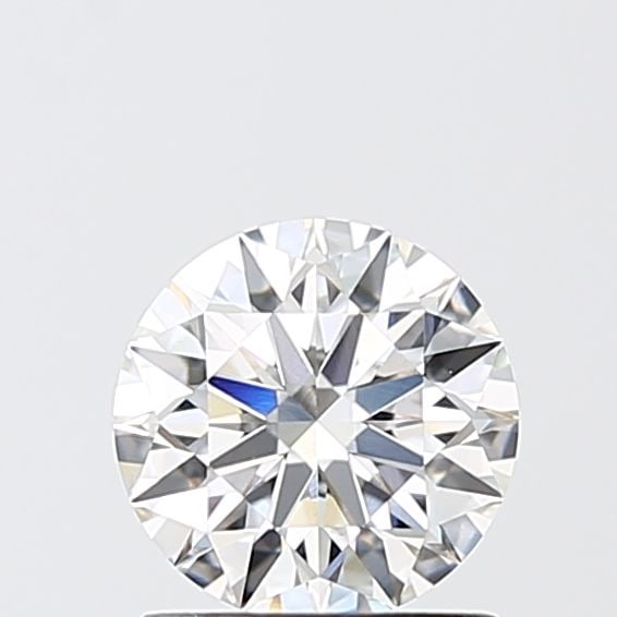 Ideal Loose Diamond - ROUND 1.09ct E VVS2: Ideal Loose Diamond - ROUND 1.09ct E VVS2 Source: This is a real non-mined Diamond that has been grown in a lab Shape: ROUND Carats: 1.09 Color: E Clarity: VVS2 Certification: IGI The Diamond Depot Gu