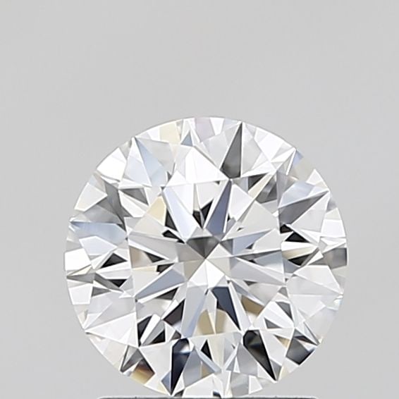Ideal Loose Diamond - ROUND 1.4ct D VS1: Ideal Loose Diamond - ROUND 1.4ct D VS1 Source: This is a real non-mined Diamond that has been grown in a lab Shape: ROUND Carats: 1.4 Color: D Clarity: VS1 Certification: IGI Video: