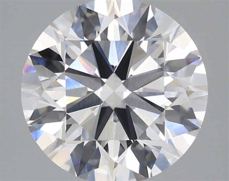 Ideal Loose Diamond - ROUND 3.02ct G VVS2: Ideal Loose Diamond - ROUND 3.02ct G VVS2 Source: This is a real non-mined Diamond that has been grown in a lab Shape: ROUND Carats: 3.02 Color: G Clarity: VVS2 Certification: IGI Video: