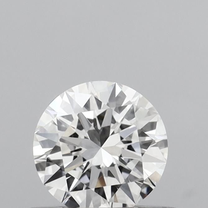 Loose Diamond - ROUND 0.37ct E VVS2: Loose Diamond - ROUND 0.37ct E VVS2 Source: This is a real non-mined Diamond that has been grown in a lab Shape: ROUND Carats: 0.37 Color: E Clarity: VVS2 Certification: IGI Video: