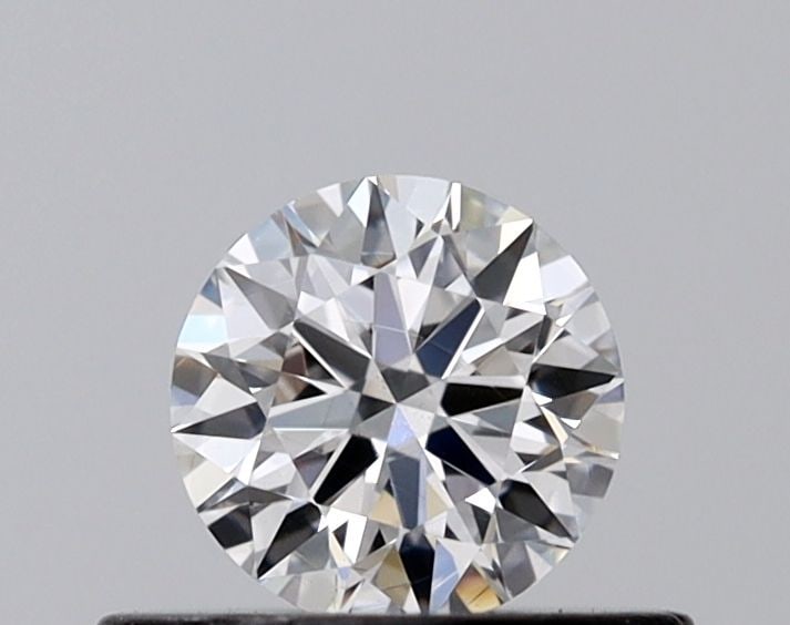 Ideal Loose Diamond - ROUND 0.34ct D VS1: Ideal Loose Diamond - ROUND 0.34ct D VS1 Source: This is a real non-mined Diamond that has been grown in a lab Shape: ROUND Carats: 0.34 Color: D Clarity: VS1 Certification: IGI Video: Video Link The