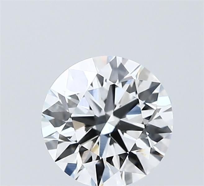 Ideal Loose Diamond - ROUND 1.25ct E VVS2: Ideal Loose Diamond - ROUND 1.25ct E VVS2 Source: This is a real non-mined Diamond that has been grown in a lab Shape: ROUND Carats: 1.25 Color: E Clarity: VVS2 Certification: IGI Video: