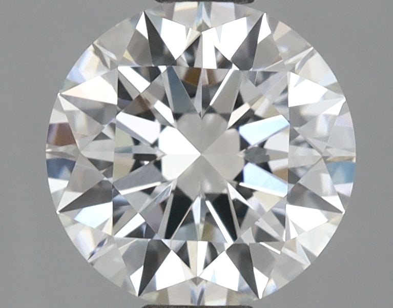 Loose Diamond - ROUND 1.52ct E VVS2: Loose Diamond - ROUND 1.52ct E VVS2 Source: This is a real non-mined Diamond that has been grown in a lab Shape: ROUND Carats: 1.52 Color: E Clarity: VVS2 Certification: IGI Video: