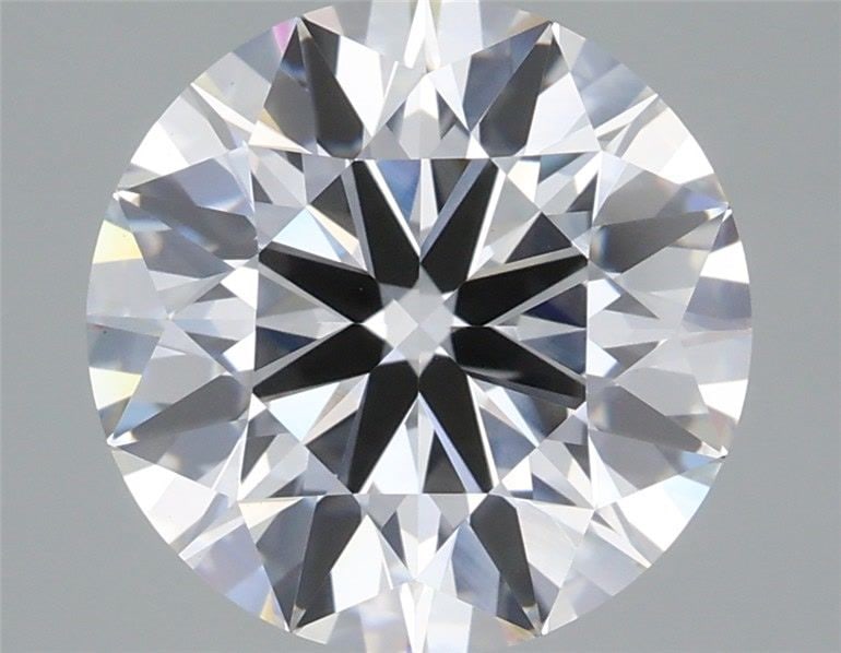 Ideal Loose Diamond - ROUND 4.43ct E VS1: Ideal Loose Diamond - ROUND 4.43ct E VS1 Source: This is a real non-mined Diamond that has been grown in a lab Shape: ROUND Carats: 4.43 Color: E Clarity: VS1 Certification: IGI Video:
