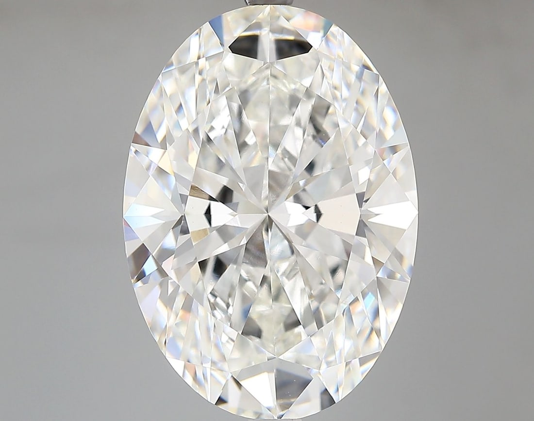 Loose Diamond - OVAL 8.04ct F VVS2: Loose Diamond - OVAL 8.04ct F VVS2 Source: This is a real non-mined Diamond that has been grown in a lab Shape: OVAL Carats: 8.04 Color: F Clarity: VVS2 Certification: IGI Video:
