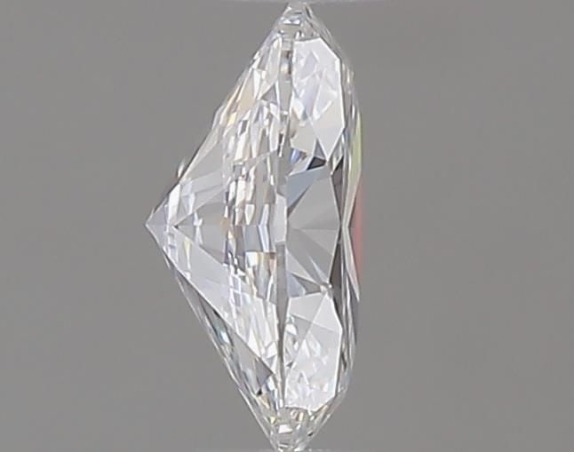 Loose Diamond - OVAL 0.3ct E VS1 (1 of 1)