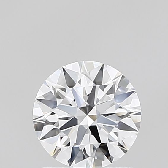 Ideal Loose Diamond - ROUND 1.02ct D VVS2: Ideal Loose Diamond - ROUND 1.02ct D VVS2 Source: This is a real non-mined Diamond that has been grown in a lab Shape: ROUND Carats: 1.02 Color: D Clarity: VVS2 Certification: IGI Video: