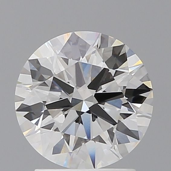 Ideal Loose Diamond - ROUND 2.04ct E VVS2: Ideal Loose Diamond - ROUND 2.04ct E VVS2 Source: This is a real non-mined Diamond that has been grown in a lab Shape: ROUND Carats: 2.04 Color: E Clarity: VVS2 Certification: IGI Video: