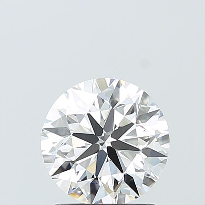 Loose Diamond - ROUND 1.51ct E VVS2: Loose Diamond - ROUND 1.51ct E VVS2 Source: This is a real non-mined Diamond that has been grown in a lab Shape: ROUND Carats: 1.51 Color: E Clarity: VVS2 Certification: IGI Video: