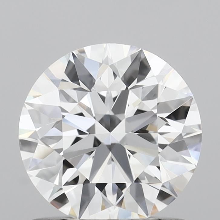 Ideal Loose Diamond - ROUND 1.0ct D VS1: Ideal Loose Diamond - ROUND 1.0ct D VS1 Source: This is a real non-mined Diamond that has been grown in a lab Shape: ROUND Carats: 1.0 Color: D Clarity: VS1 Certification: IGI Video: