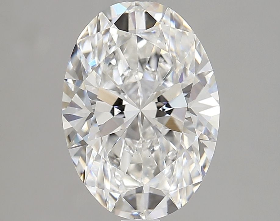 Loose Diamond - OVAL 2.54ct Fancy Vivid Pink VS1: Loose Diamond - OVAL 2.54ct Fancy Vivid Pink VS1 Source: This is a real non-mined Diamond that has been grown in a lab Shape: OVAL Carats: 2.54 Color: Fancy Vivid Pink Certification: IGI Video: Video