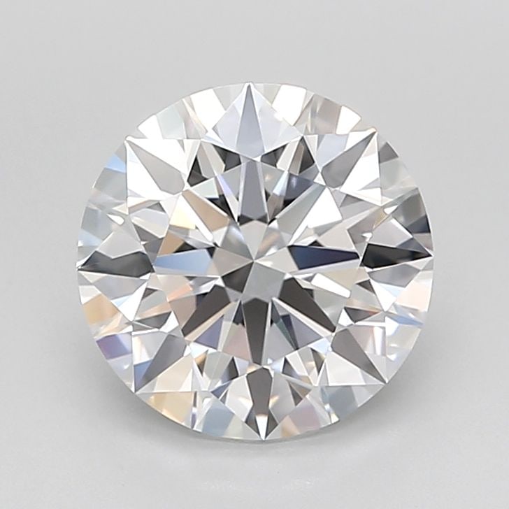 Ideal Loose Diamond - ROUND 3.01ct D FL: Ideal Loose Diamond - ROUND 3.01ct D FL Source: This is a real non-mined Diamond that has been grown in a lab Shape: ROUND Carats: 3.01 Color: D Clarity: FL Certification: IGI Video:
